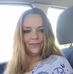 Vickie Bender - Facebook