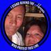 Vicky Bender - Facebook