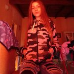 Vicky Bender - @vickyy1428 - Instagram