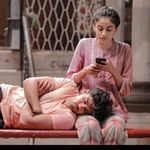 Vicky Bender - @saniya.mallick1098 - Instagram