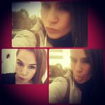 Vicky Bender - @august_babiii100815 - Instagram