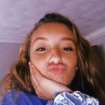 Vicky Benderson - @vickybenderson - Instagram