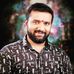 Vicky Bendre - Facebook