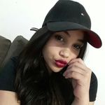 Victoria Bender - @vicky_bender16 - Instagram