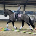 Vicky Bender - @vickyjb1977 - Instagram