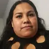 vicky 😍♥️🌹 - @vicky.benitez95 - TikTok