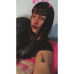 Vicky✨ - @_vickybenitez - Instagram