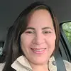 Vicky Benitez277 - @vickybenitez878 - TikTok