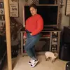 Vicky Benitez676 - @vickybenitez1130 - TikTok