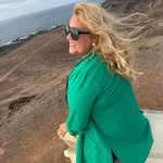 Vicky Benítez - @vickyandleyre - Instagram