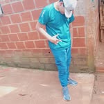Vicky Benitez - @adrian_5820_ - Instagram