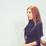 Vicky Benitez - @vb_vickybenitez - Instagram
