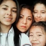 Vicky Benitez - @benitez8139 - Instagram