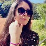 Vicky Benítez - @vicky_benitez990 - Instagram