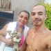 Vicky Benitez - Facebook
