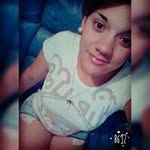 Vicky Benitez - @jessica_78rodriguez - Instagram