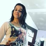 Vicky Benitez - @vickybenitez5752 - Instagram