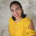 Vicky Benítez - Facebook