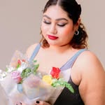 Vicky Benitez - @vikybntz_777 - Instagram
