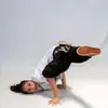 Vicky Benitez - @vicky.benitez520 - TikTok