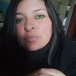 Vicky Benitez - @viki.benitez.1650 - Instagram