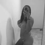 vicky Benítez - @vickybenitez704 - Instagram
