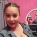 Vicky Benítez - Facebook