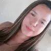 vicky benitez - @vicky.benitez3 - TikTok