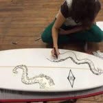 Vicky Benítez - @awesomevicka - Instagram