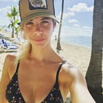 Vicky Benitez - @vichabenitez - Instagram