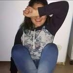 Vicky Benitez - @vicky_benitez_ - Instagram