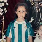 Vicky Benítez - @victoriabenitez9 - Instagram