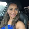 Vicky Benitez - @vicky.benitez6 - TikTok