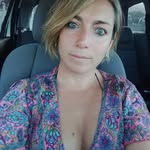 Vicky Benitez - @vickybenitez82 - Instagram