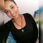 Vicky Benitez - @vicky_benitez99 - Instagram