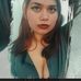 Vicky Benitez - Facebook