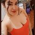 Vicky Benitez - Facebook