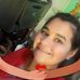 Vicky Benitez - Facebook