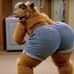 Vicky Benitez - Facebook