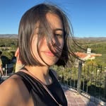 Vicky Benitez - @vicky_benitez1 - Instagram