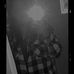 Vicky Benitez - Facebook