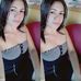 Vicky Benitez - Facebook