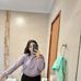 Vicky Benitez - Facebook