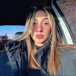 Vicky Benitez - @vickybelen5 - Instagram