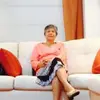 Vicky Benitez - @vicky.benitez8 - TikTok