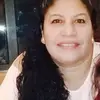 Vicky Benitez - @vickybenitez25 - TikTok