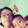 Vicky Benitez - @vicky.benitez7 - TikTok