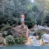 Vicky Benitez - @vicky.benitez16 - TikTok