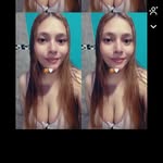 Vicky Benítez - @vickybenitez23 - Instagram