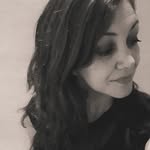 Vicky Benitez - @vicky.___.benitez - Instagram